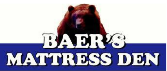 Baer's Mattress Den