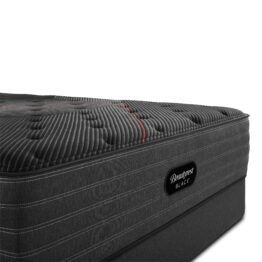 Beautyrest Black C-Class Medium Mattress - Image 5